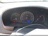 Hyundai Elantra L KMHDT4BD6AU031114 снимка