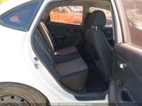 Hyundai Elantra L KMHDT4BD6AU031114 снимка