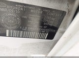 Hyundai Elantra L KMHDT4BD6AU031114 снимка