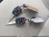 Honda Civic Lx 2HGFB2F44CH042621 снимка