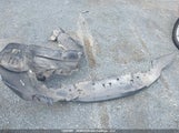 Honda Civic Lx 2HGFB2F44CH042621 снимка