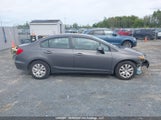 Honda Civic Lx 2HGFB2F44CH042621 снимка