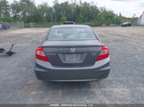 Honda Civic Lx 2HGFB2F44CH042621 снимка