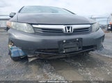 Honda Civic Lx 2HGFB2F44CH042621 снимка