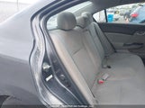 Honda Civic Lx 2HGFB2F44CH042621 снимка