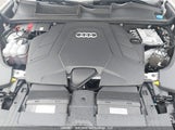 AUDI Q8 PRESTIGE S-LINE WA1FVBF14ND****** photo