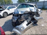 Ford Escape Xlt 1FMCU0DG3CKA45429 снимка
