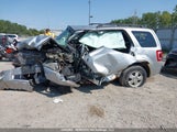 Ford Escape Xlt 1FMCU0DG3CKA45429 снимка