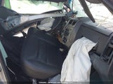 Ford Escape Xlt 1FMCU0DG3CKA45429 снимка