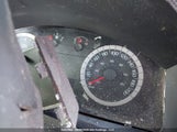 Ford Escape Xlt 1FMCU0DG3CKA45429 photo