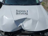 Hyundai Elantra Essential Ivt With Hyundai Smartsense Package KMHLM4AG1NU277966 снимка