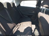 Hyundai Elantra Essential Ivt With Hyundai Smartsense Package KMHLM4AG1NU277966 снимка