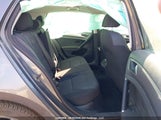Volkswagen Golf 1.8 Tsi 3VW217AU0FM070598 fotografie