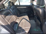 Cadillac Catera W06VR54R1YR097901 снимка