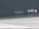 Honda Civic Lx 2HGFB2F41CH021080 снимка
