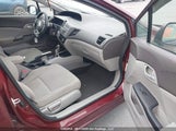 Honda Civic Lx 2HGFB2F41CH021080 fotografie
