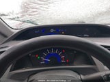 Honda Civic Lx 2HGFB2F41CH021080 снимка