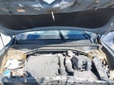 Kia Sorento 5XYRHDLF5MG063635 снимка