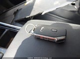 Kia Sorento 5XYRHDLF5MG063635 снимка