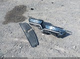 Kia Sorento 5XYRHDLF5MG063635 снимка