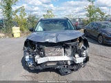Kia Sorento 5XYRHDLF5MG063635 снимка