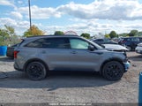 Kia Sorento 5XYRHDLF5MG063635 снимка