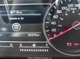 Kia Sorento 5XYRHDLF5MG063635 снимка