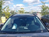 Kia Sorento 5XYRHDLF5MG063635 снимка