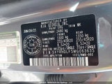 Kia Sorento 5XYRHDLF5MG063635 снимка
