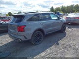 Kia Sorento 5XYRHDLF5MG063635 снимка