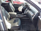 Kia Sorento 5XYRHDLF5MG063635 снимка