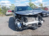 Kia Sorento 5XYRHDLF5MG063635 снимка