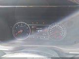 Kia Sorento 5XYRHDLF5MG063635 снимка