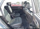 Kia Sorento 5XYRHDLF5MG063635 снимка