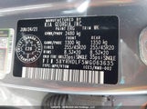 Kia Sorento 5XYRHDLF5MG063635 снимка