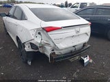 Honda Civic Sport 2HGFC2F84KH014834 снимка