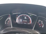 Honda Civic Sport 2HGFC2F84KH014834 снимка