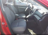 Toyota Matrix Wagon 2T1KU40E89C109549 снимка