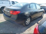 Hyundai Elantra Blue/Gls/Se KMHDU4BD6AU089169 photo