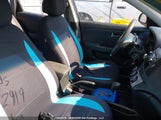 Hyundai Elantra Blue/Gls/Se KMHDU4BD6AU089169 photo