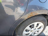 Kia Rio Ex/Lx/Lx+/Sx KNADM5A37E6944861 снимка