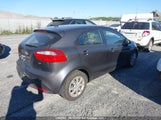 Kia Rio Ex/Lx/Lx+/Sx KNADM5A37E6944861 снимка
