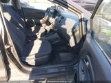 Kia Rio Ex/Lx/Lx+/Sx KNADM5A37E6944861 снимка