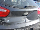 Kia Rio Ex/Lx/Lx+/Sx KNADM5A37E6944861 снимка