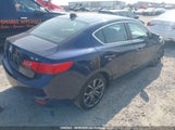 Acura Ilx 19VDE1F52EE400564 fotografie