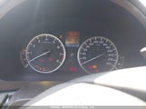 Acura Ilx 19VDE1F52EE400564 снимка