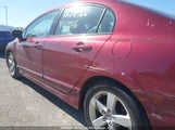 Honda Civic 2HGFA16649H033716 снимка