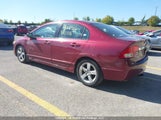 Honda Civic 2HGFA16649H033716 снимка