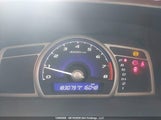 Honda Civic 2HGFA16649H033716 снимка