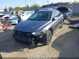 Volkswagen Jetta Highline 3VWEB7BU5LM058905 снимка